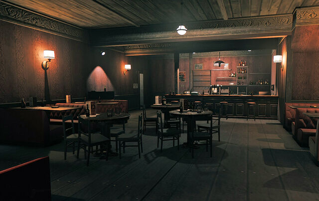 File:Shooter's Bar 2.jpg