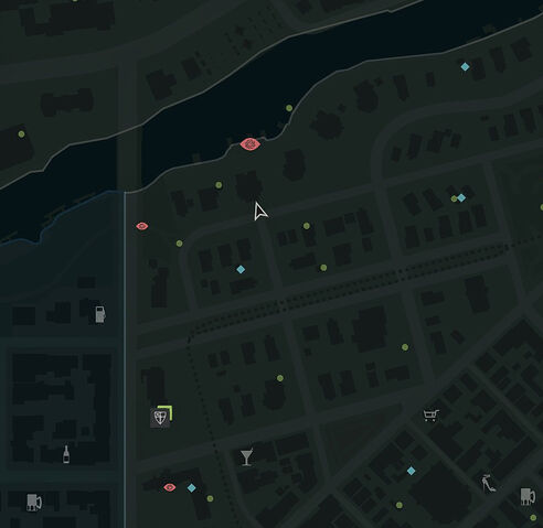 File:Drug Delivery Mansion Map.jpg