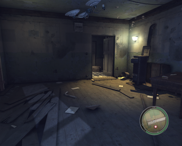 File:233 Misery Lane 2.png