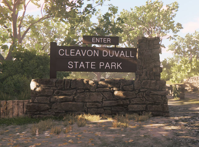 File:Cleavon Duvall State Park.jpg