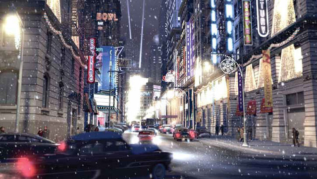 File:Empire Bay 2.jpg