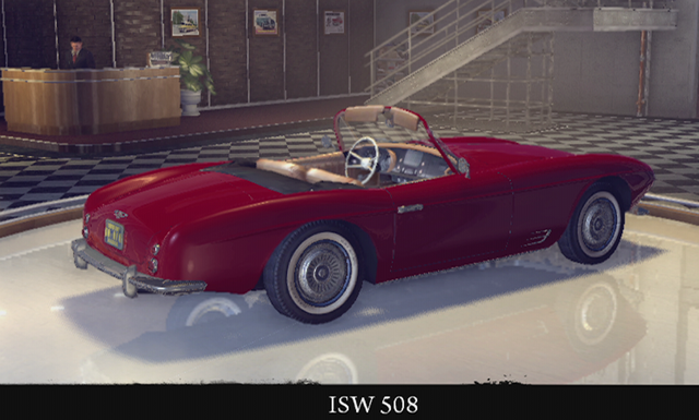 File:ISW 508 2.png