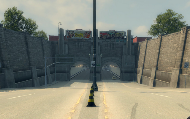 File:Southport Tunnel 2.png