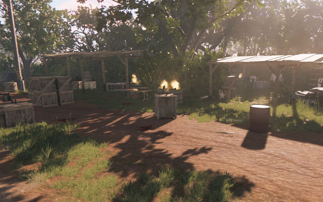 File:Bayou Explosives Testing.jpg