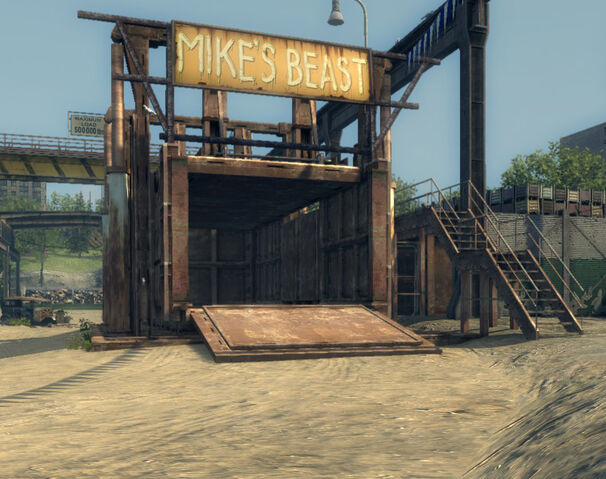 File:Mike's Beast.jpg