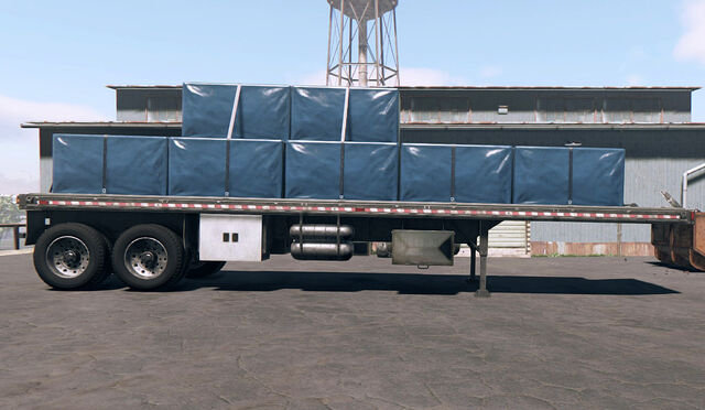 File:Trailer Flatbed Full.jpg