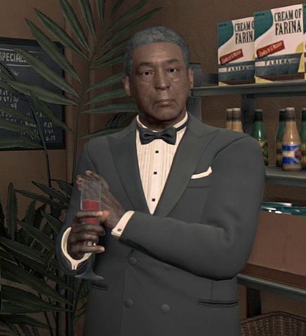 File:Clarence.png