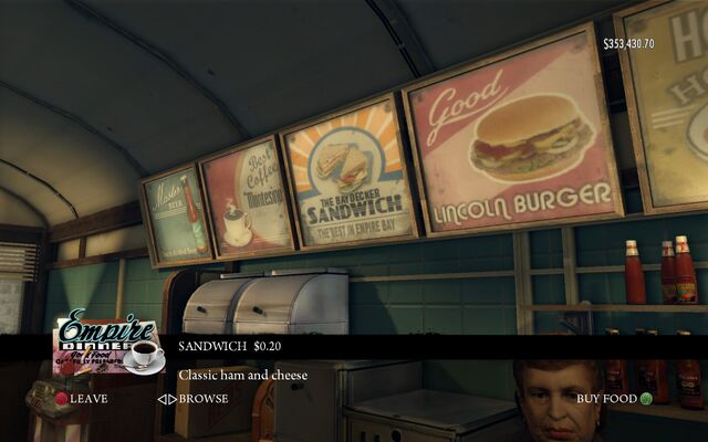 File:Empire Diner Menu 3.jpg