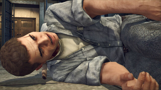 File:Time Well Spent 12.jpg