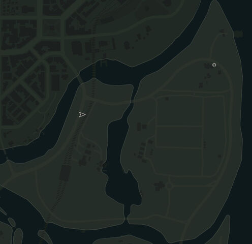 File:Bayou Explosives Testing Map.jpg