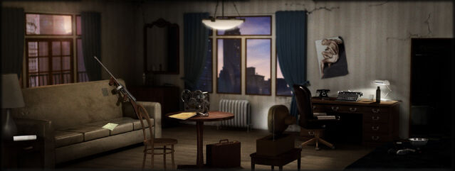 File:Frankie Potts Apartment.jpg