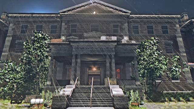 File:Sacriste Sanatorium.jpg