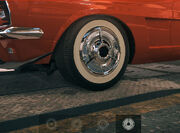 Tires Street 4
