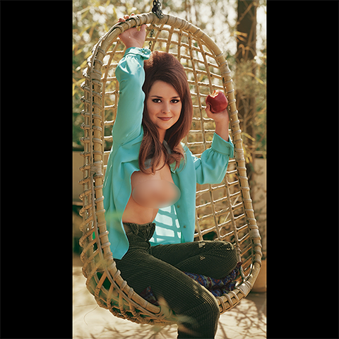 File:Ja pinup14 copia.png