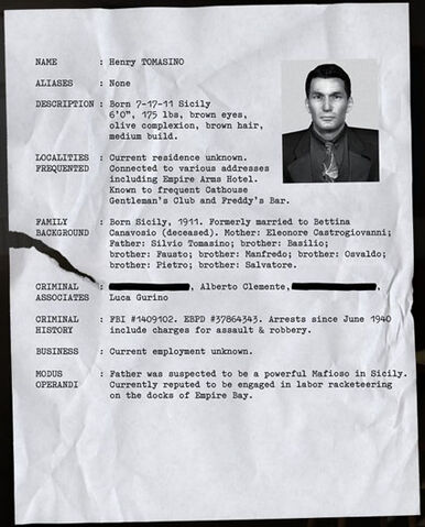 File:Frankie Potts Week 04-1.jpg