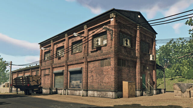 File:Indica Location 3.jpg