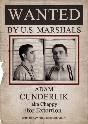 File:Wanted001.jpg