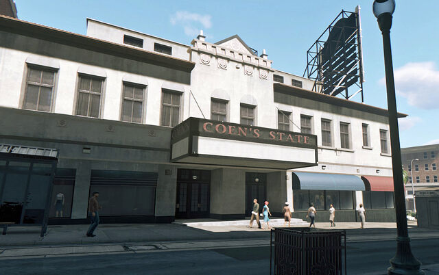 File:Coen's State Theater 2.jpg