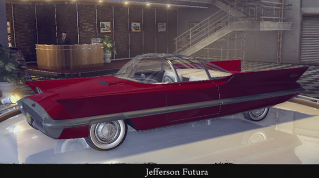 File:Jefferson Futura.png