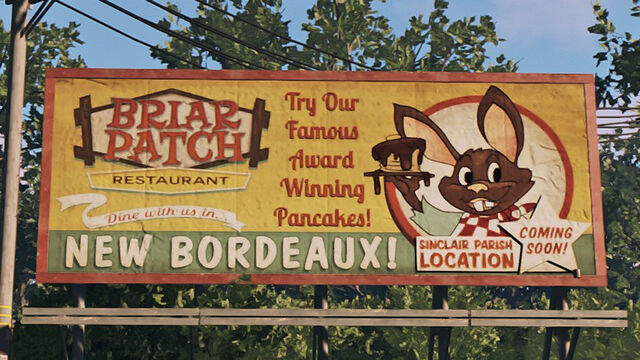 File:Briar Patch Billboard.jpg
