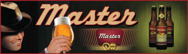 File:Master Beer Ad.png