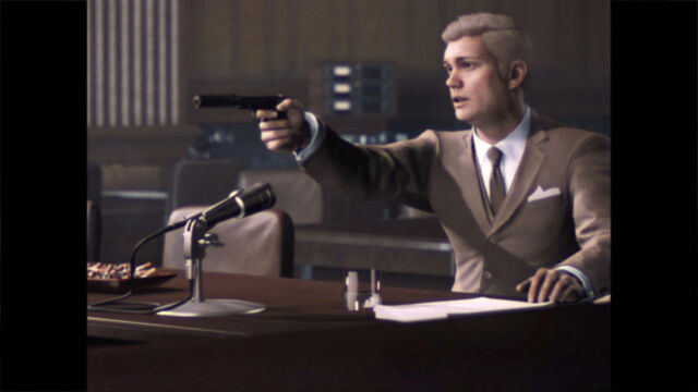 File:Donovan Ending 2.jpg