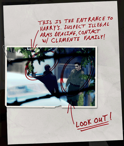 File:Frankie Potts Files 02a.png