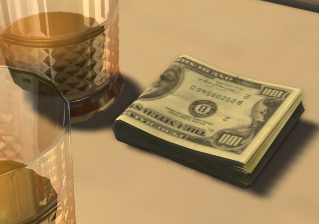 File:Money.png