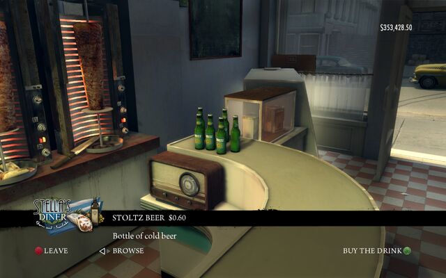File:Stella's Diner Menu 6.jpg