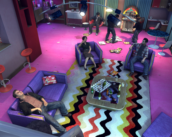 File:Scetta Apartment.png