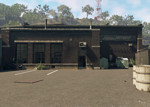 File:Barclay Railways.png