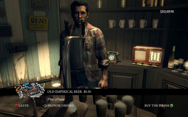 File:The Dragstrip Menu 1.jpg