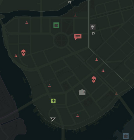 File:Cavar Construction Yard Map.png