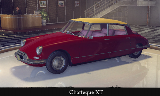 File:Chaffeque XT.png