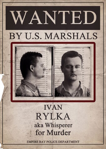 File:Wanted022.jpg