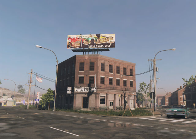 File:Ascot Bailey Billboard in Mafia III.jpg