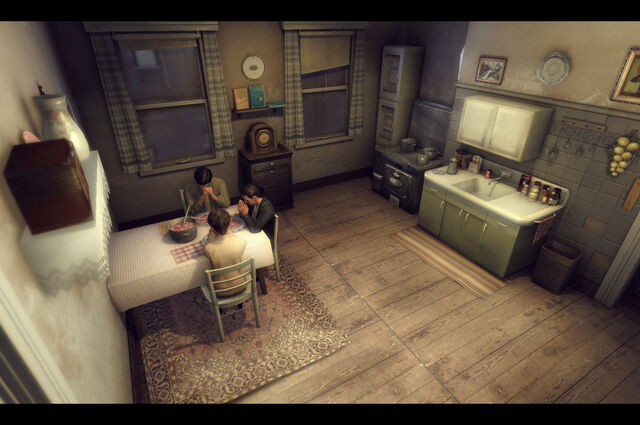 File:Scaletta Family Apartment.jpg