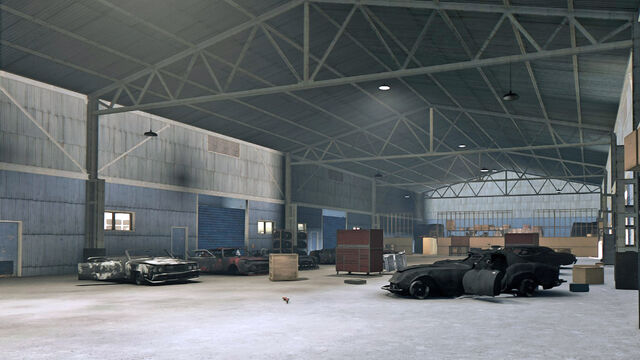 File:Stolen Car Warehouse 3.jpg