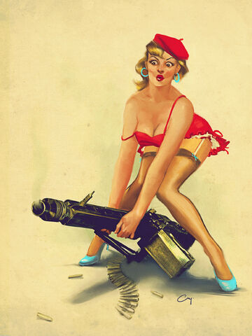 File:Pinup 04.jpg