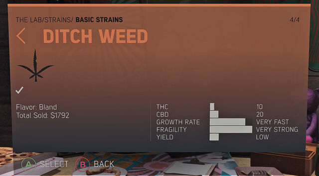 File:Ditch Weed Basic.jpg