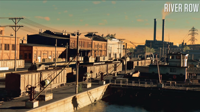 File:River Row.png