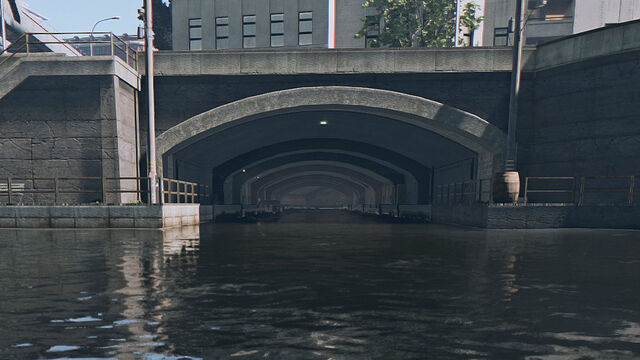 File:Underground Canals 2.jpg