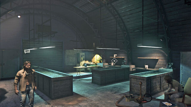File:Grow House 2.jpg