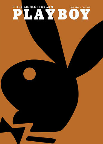 File:Playboy June 1966.jpg