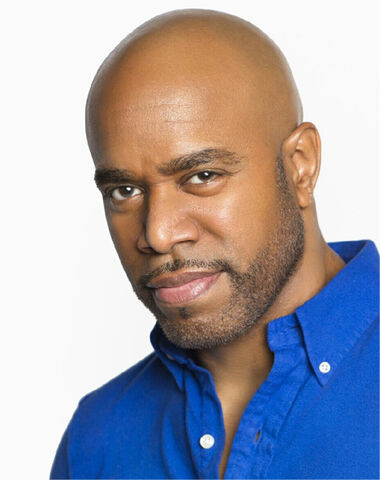 File:Asante Jones.jpg