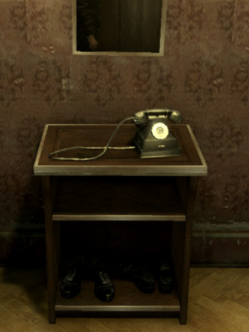 File:Joe's Phone.png