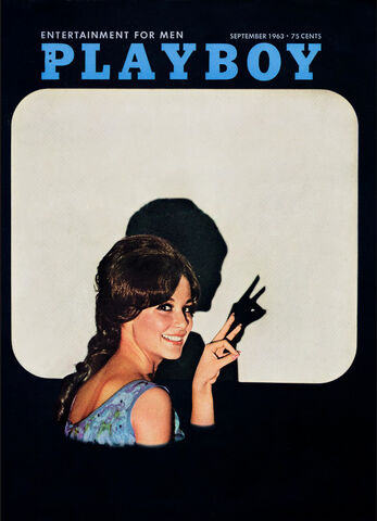 File:Playboy September 1963.jpg