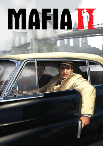 File:Poster 08.jpg