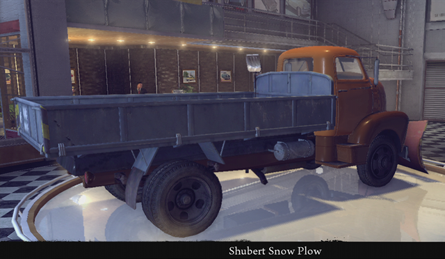 File:Shubert Snow Plow 2.png