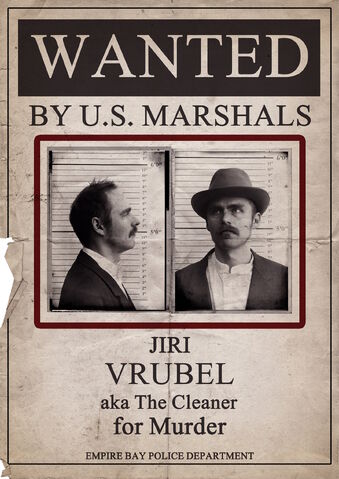 File:Wanted050.jpg